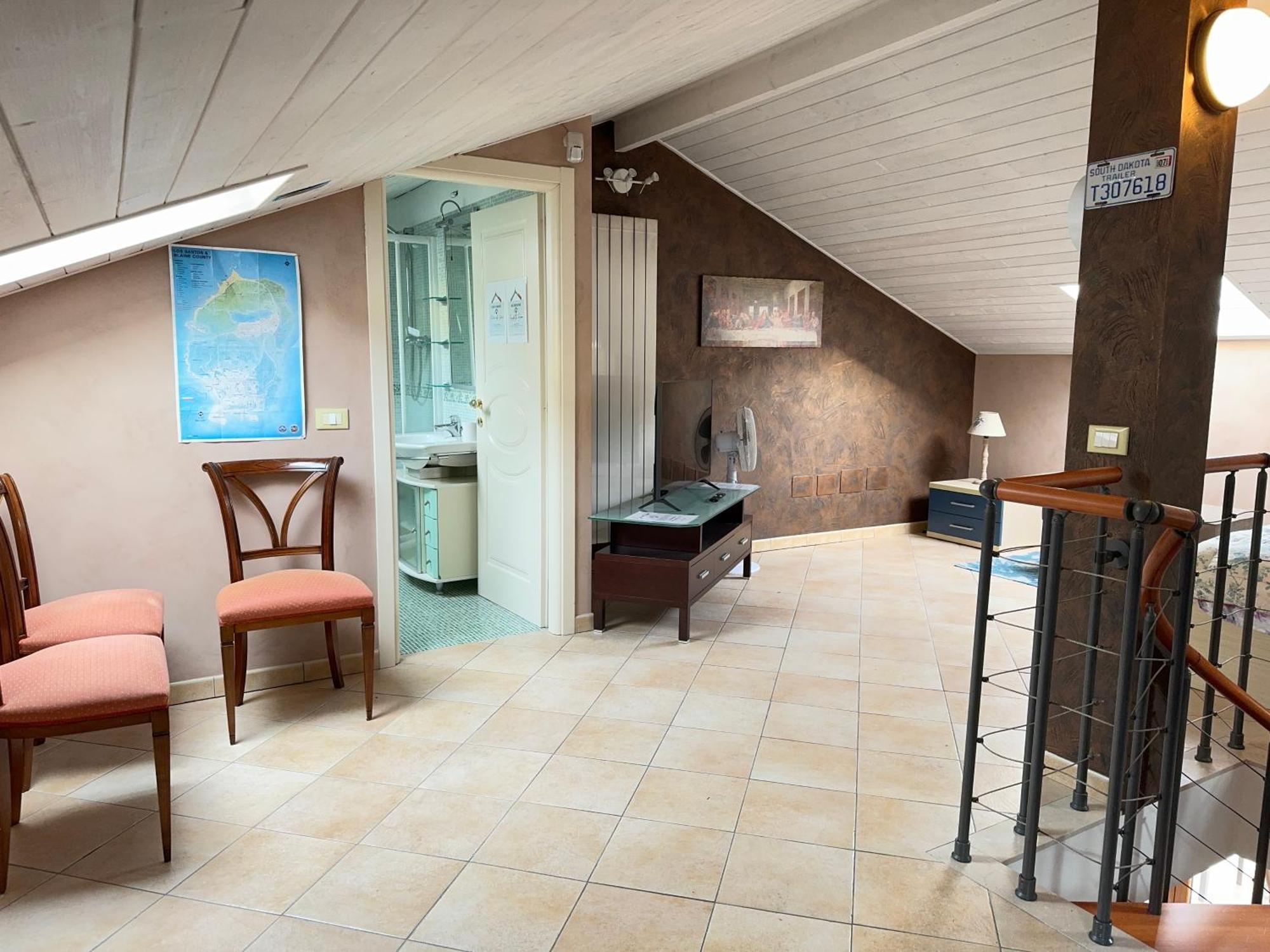فيلا Bevera في Casa Perfetta Per Grandi Famiglie, Con Jacuzzi المظهر الخارجي الصورة
