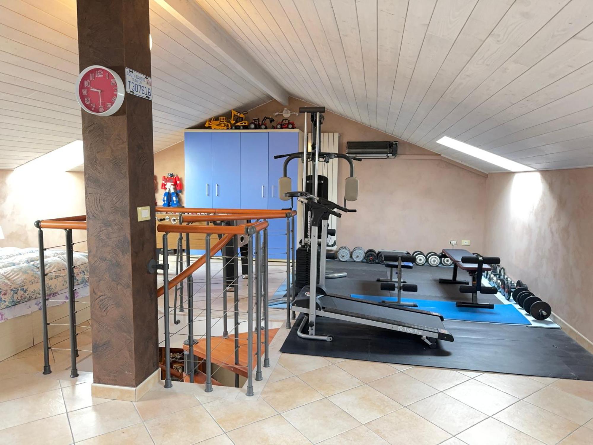 فيلا Bevera في Casa Perfetta Per Grandi Famiglie, Con Jacuzzi المظهر الخارجي الصورة