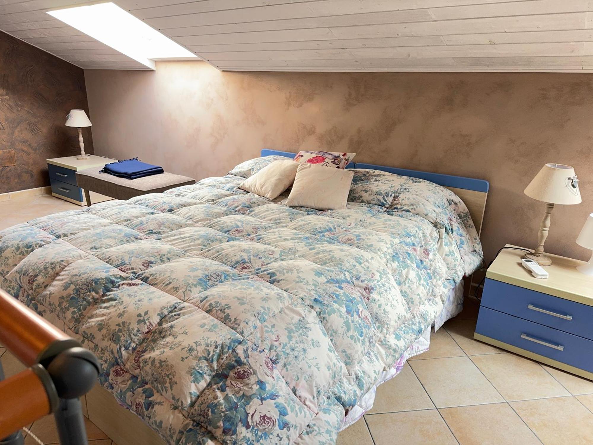 فيلا Bevera في Casa Perfetta Per Grandi Famiglie, Con Jacuzzi المظهر الخارجي الصورة