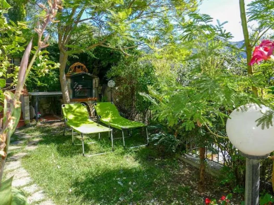 فيلا Bevera في Casa Perfetta Per Grandi Famiglie, Con Jacuzzi المظهر الخارجي الصورة
